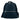 TOM TAILER TOM TAILOR BAGS - Tinna Backp. Accessories in schwarz