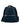 TOM TAILER TOM TAILOR BAGS - Tinna Backp. Accessories in schwarz