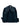 TOM TAILER TOM TAILOR BAGS - Tinna Backp. Accessories in schwarz