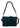 TOM TAILER TOM TAILOR BAGS - Wendy Flap B Accessories in schwarz