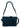TOM TAILER TOM TAILOR BAGS - Wendy Flap B Accessories in schwarz