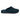 FLYFLOT FLYFLOT Herrenschuh in schwarz
