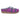 HALFINGER Grizzly Kris Damenschuh in multicolor