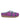 HALFINGER Grizzly Kris Damenschuh in multicolor