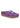 HALFINGER Grizzly Kris Damenschuh in multicolor