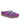 HALFINGER Grizzly Kris Damenschuh in multicolor