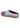 HALFINGER Grizzly Kris Damenschuh in multicolor