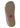 HALFINGER Grizzly Kris Damenschuh in multicolor