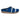 HALFINGER Grizzly Kris Damenschuh in blau