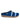 HALFINGER Grizzly Kris Damenschuh in blau