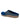 HALFINGER Grizzly Kris Damenschuh in blau