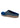 HALFINGER Grizzly Kris Damenschuh in blau