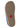 HALFINGER Grizzly Kris Damenschuh in blau