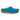 HALFINGER Grizzly Kris Damenschuh in multicolor