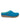 HALFINGER Grizzly Kris Damenschuh in multicolor
