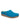 HALFINGER Grizzly Kris Damenschuh in multicolor