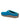 HALFINGER Grizzly Kris Damenschuh in multicolor