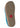 HALFINGER Grizzly Kris Damenschuh in multicolor