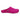 HALFINGER Everest Raya Damenschuh in rot