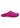 HALFINGER Everest Raya Damenschuh in rot