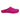 HALFINGER Everest Raya Damenschuh in rot