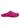 HALFINGER Everest Raya Damenschuh in rot