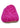 HALFINGER Everest Raya Damenschuh in rot