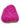 HALFINGER Everest Raya Damenschuh in rot