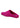 HALFINGER Everest Raya Damenschuh in rot