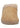 HALFINGER Lamfell Snowbird Damenschuh in beige