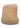 HALFINGER Lamfell Snowbird Damenschuh in beige