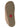 HALFINGER Lamfell Snowbird Damenschuh in beige