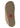 HALFINGER Lamfell Snowbird Damenschuh in beige