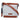 TOM TAILER TOM TAILOR - Kimi Crossbag Accessories in beige