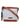 TOM TAILER TOM TAILOR - Kimi Crossbag Accessories in beige