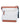 TOM TAILER TOM TAILOR - Kimi Crossbag Accessories in beige