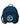 TOM TAILER TOM TAILOR - Rosabel Backpack Accessories in blau