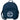 TOM TAILER TOM TAILOR - Rosabel Backpack Accessories in blau