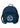 TOM TAILER TOM TAILOR - Rosabel Backpack Accessories in blau