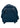 TOM TAILER TOM TAILOR - Rosabel Backpack Accessories in blau