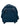TOM TAILER TOM TAILOR - Rosabel Backpack Accessories in blau