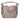 TOM TAILER TOM TAILOR - Caia Hobo Bag Accessories in beige