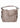 TOM TAILER TOM TAILOR - Caia Hobo Bag Accessories in beige