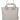 TOM TAILER TOM TAILOR - Olivia ZipShopper Accessories in beige