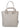 TOM TAILER TOM TAILOR - Olivia ZipShopper Accessories in beige