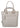 TOM TAILER TOM TAILOR - Olivia ZipShopper Accessories in beige