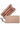 TOM TAILER TOM TAILOR BAGS - Caia Wallets Accessories in rot