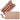 TOM TAILER TOM TAILOR BAGS - Caia Wallets Accessories in rot