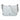 GABOR GABOR BAGS - Malu Cross Bag Accessories in weiss