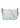 GABOR GABOR BAGS - Malu Cross Bag Accessories in weiss